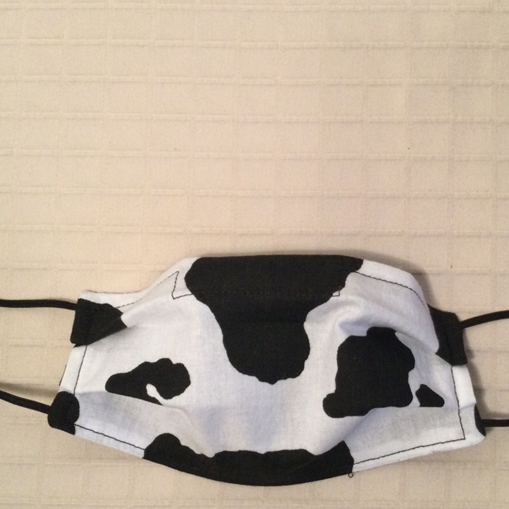 Children’s Face Masks!